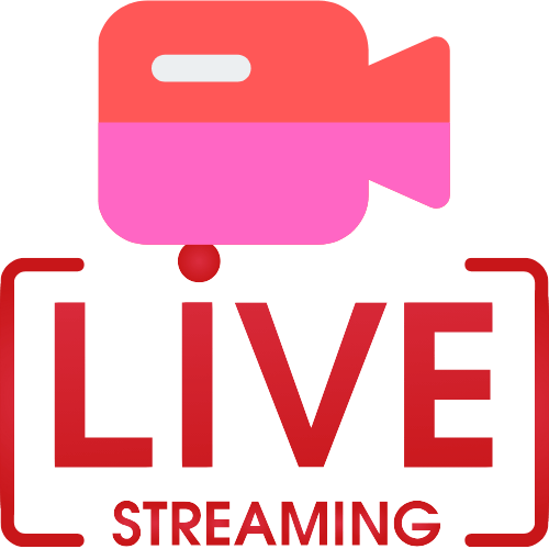 Hd Webcam Porn